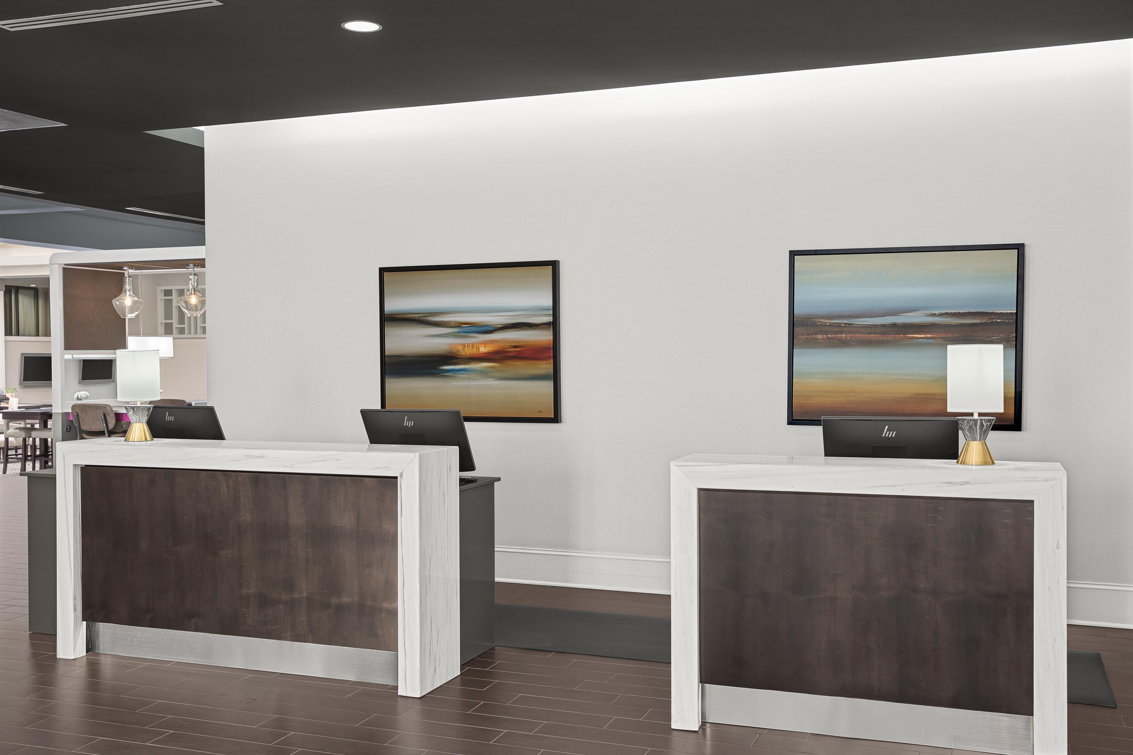 Crowne Plaza Greenville By Ihg Exterior foto