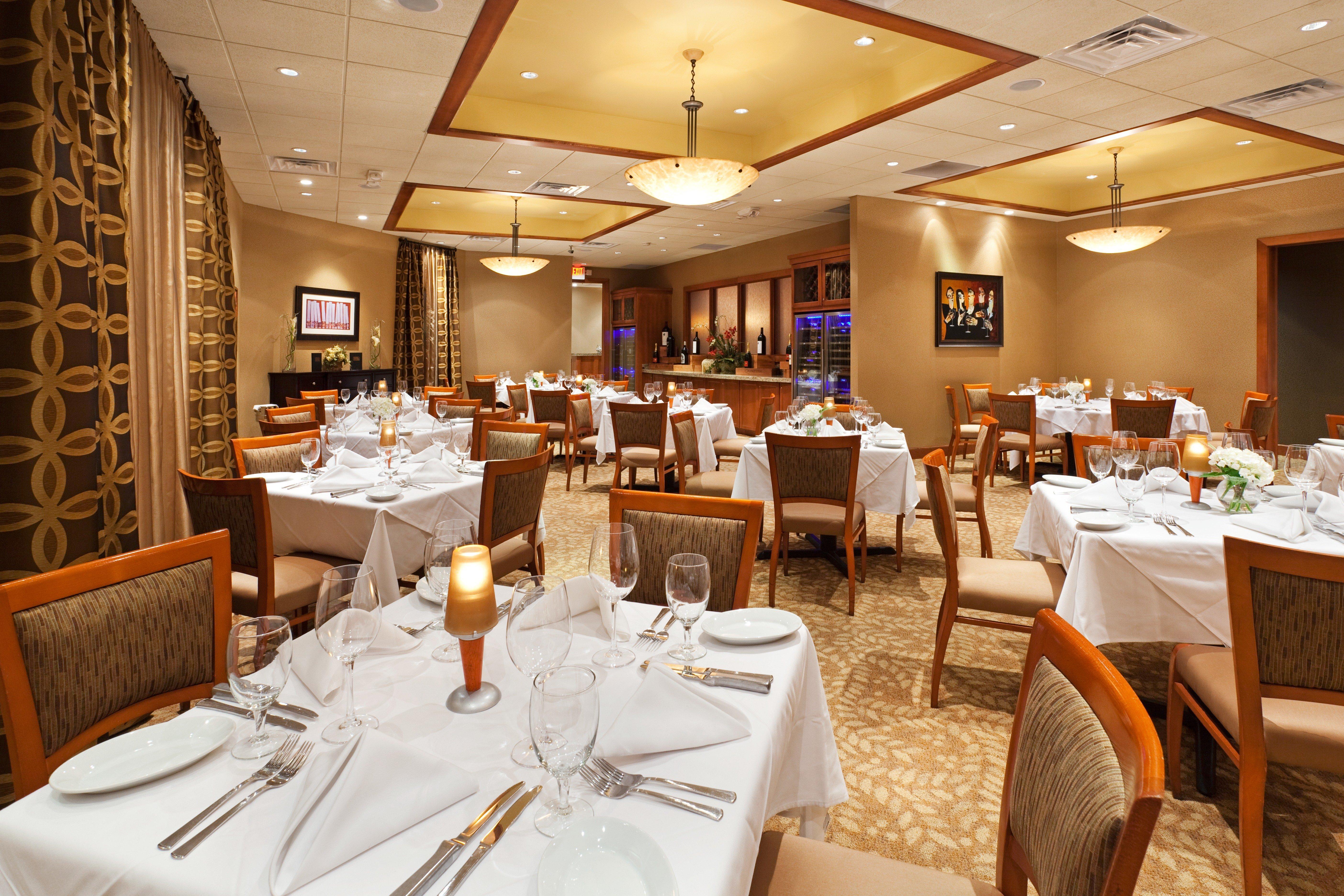 Crowne Plaza Greenville By Ihg Exterior foto